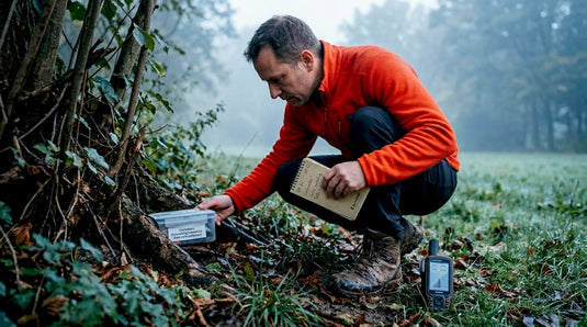 Must-Haves für Cache-Owner: Der Praxisratgeber 2026 - CacheWerk