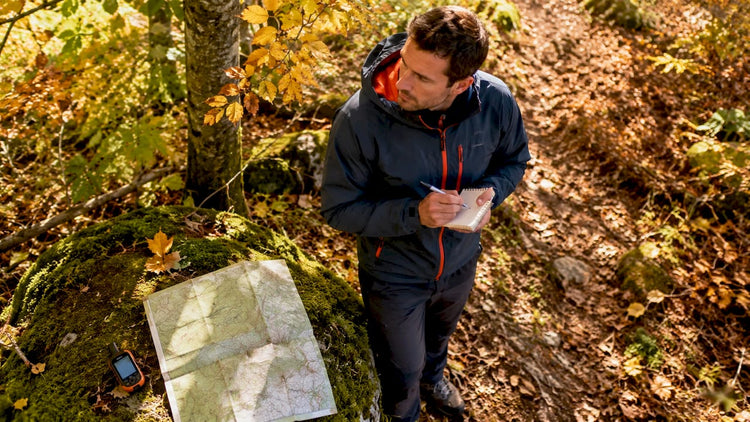 Geocaching Regionen gezielt wählen: Tipps 2026 - CacheWerk