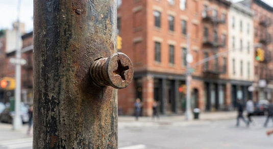 Geocaching Masterclass: Profi-Verstecke, die selbst Experten täuschen - CacheWerk