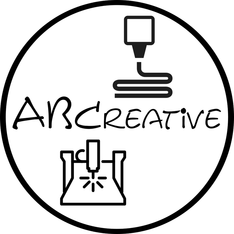 🛠️ ABCreative – Kreatives für Camping, Basteln & Familienzeit - CacheWerk