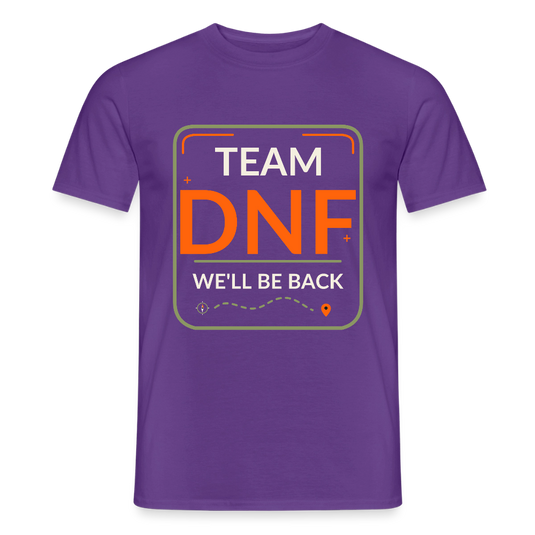 DNF - Lila