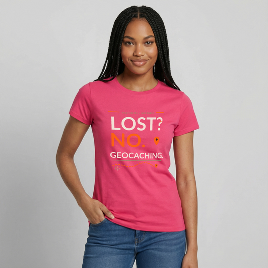 Lost-D - Azalea