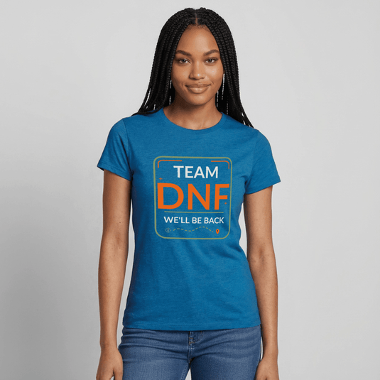 DNF-D - Antikblaues Saphir meliert