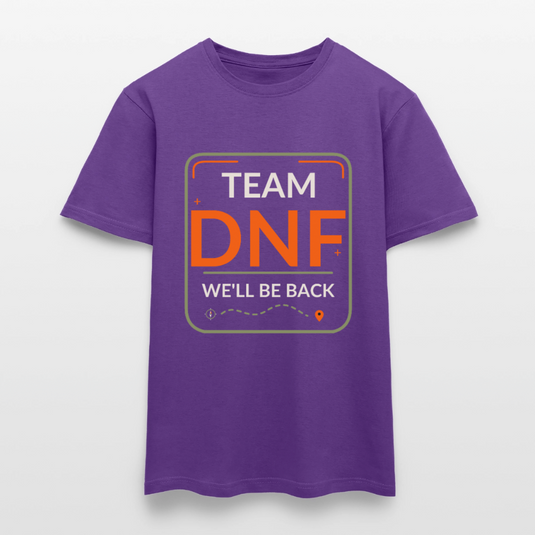 DNF - Lila