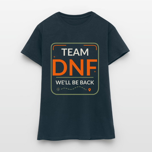 DNF-D - Navy