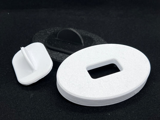 Nachfülldeckel & Tropfschale für Sagrotan No Touch (Dettol) – Nachhaltig & praktisch