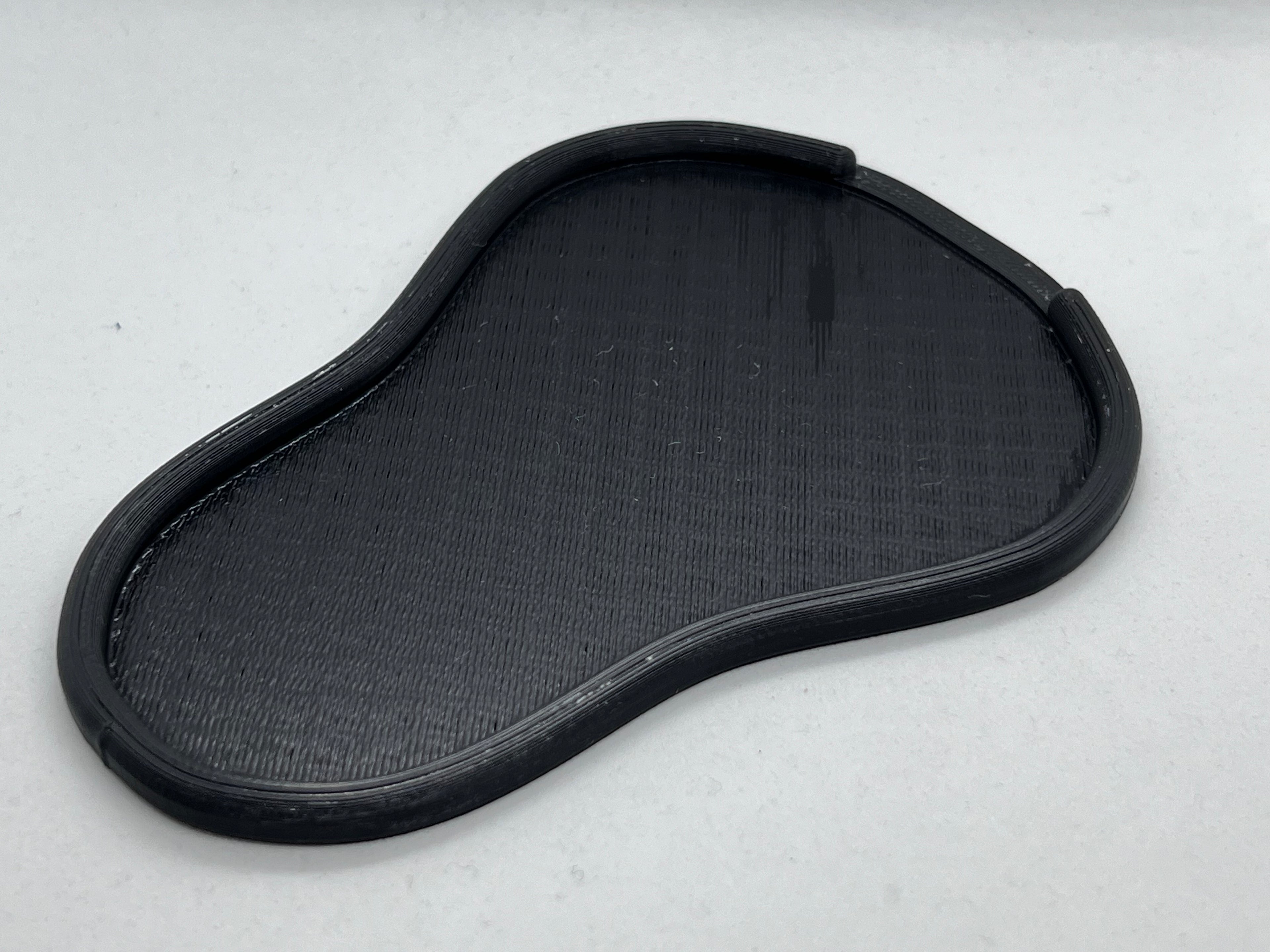 Nachfülldeckel & Tropfschale für Sagrotan No Touch (Dettol) – Nachhaltig & praktisch