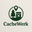 CacheWerk logo