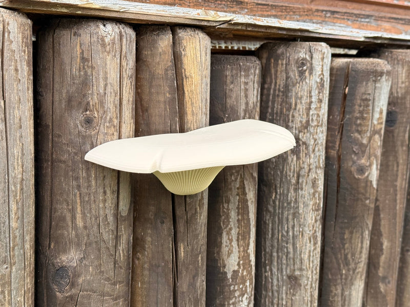 Laden Sie das Bild in Galerie -Viewer, Baumpilz‑Geocache Versteck – realistisches Tarnversteck für Wald &amp; Natur - CacheWerk
