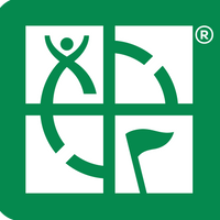 Offizieller Geocaching.com Distributor