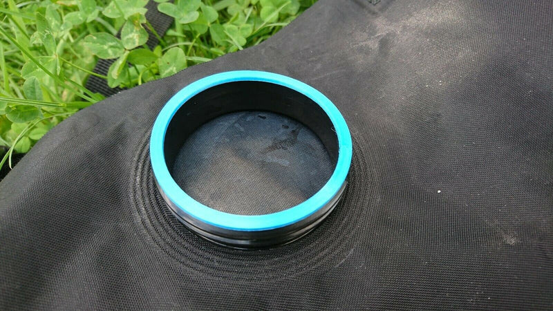 Laden Sie das Bild in Galerie -Viewer, Ersatzdichtung Ortlieb Wassersack / Waterbag / Wasserbeutel
