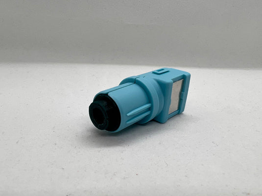 2x Adapter Stabilo 88 / 68 für Silhouette Cameo 4 / Portrait 3 - Zubehör - 2 Stück