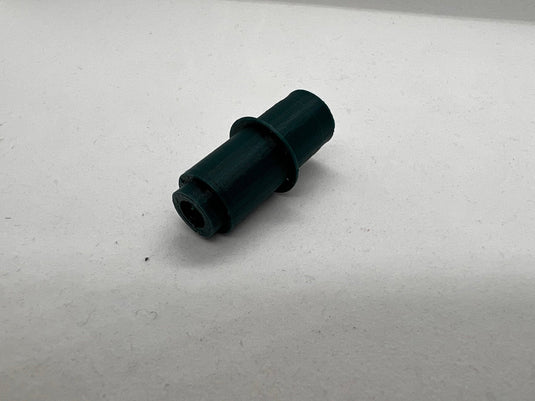 2x Adapter Stabilo 88 / 68 für Silhouette Cameo 4 / Portrait 3 - Zubehör - 2 Stück