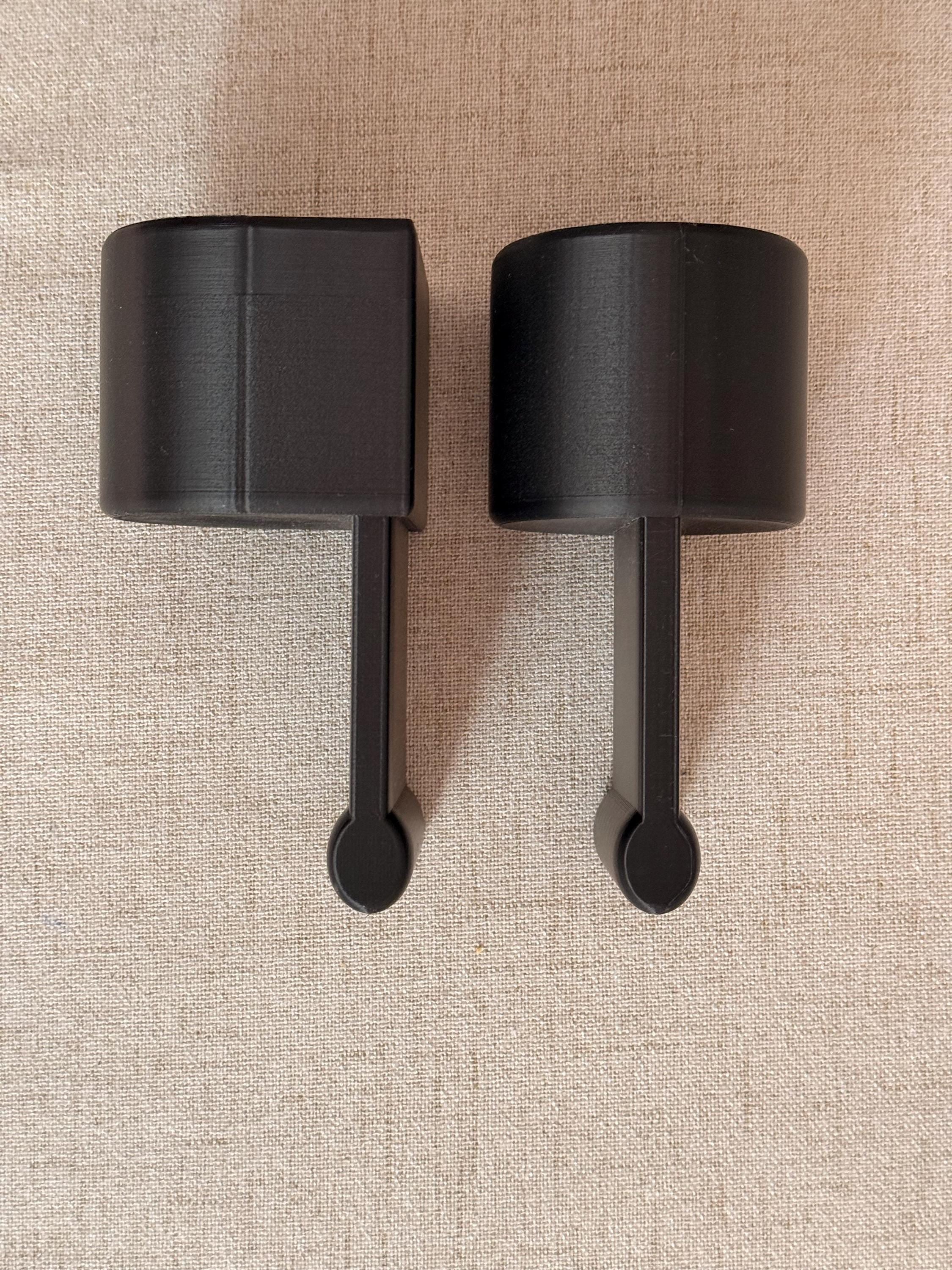 Flaschen und Dosenhalter für Sofa & Couch, Sofabutler: Nie mehr verschüttete Getränke