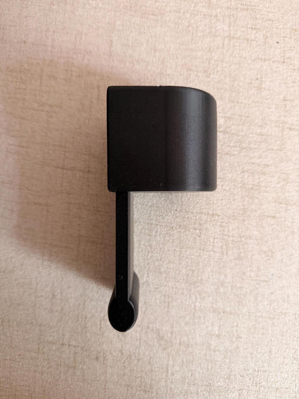 Flaschen und Dosenhalter für Sofa & Couch, Sofabutler: Nie mehr verschüttete Getränke