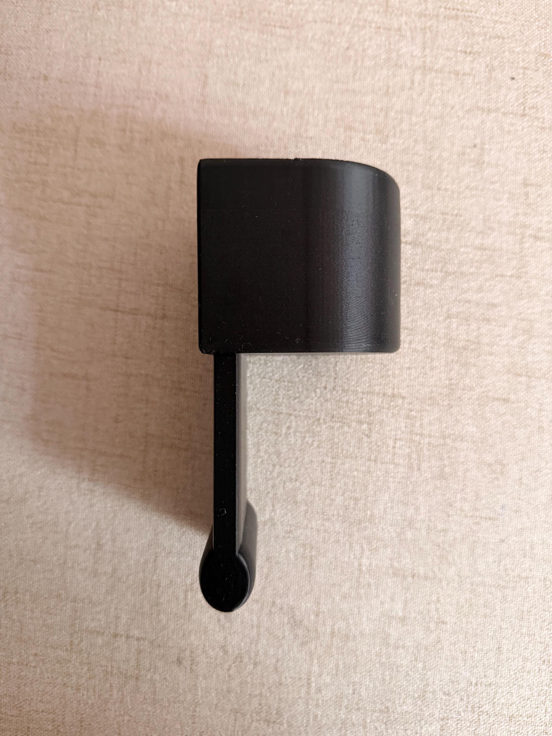 Flaschen und Dosenhalter für Sofa & Couch, Sofabutler: Nie mehr verschüttete Getränke