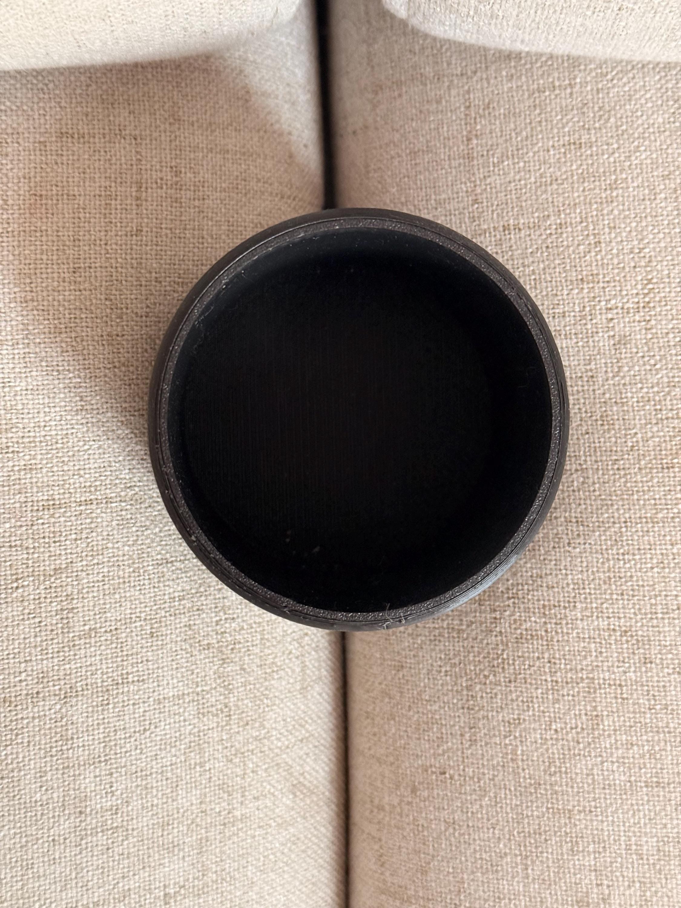 Flaschen und Dosenhalter für Sofa & Couch, Sofabutler: Nie mehr verschüttete Getränke