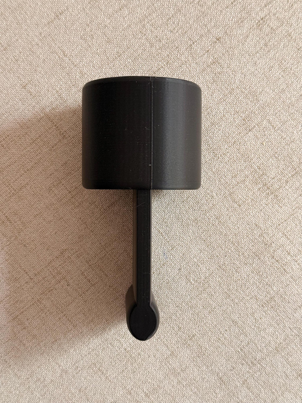 Flaschen und Dosenhalter für Sofa & Couch, Sofabutler: Nie mehr verschüttete Getränke